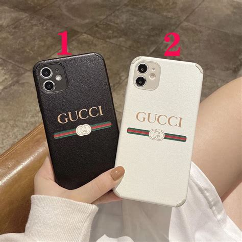 funda gucci iphone 6|Gucci iPhone cases for men.